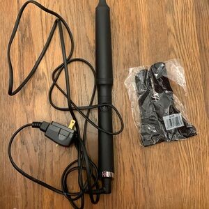 GHD curling wand CTWA21